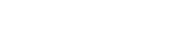 税理士法人優和・東京本部 公認会計士・税理士 渡辺俊之