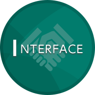 INTERFACE